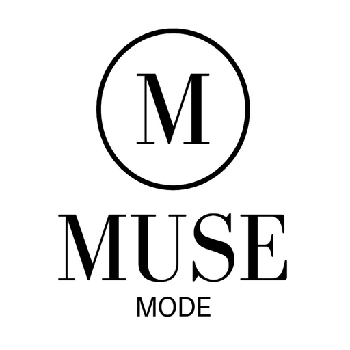 Shop Muse Clothing app icon