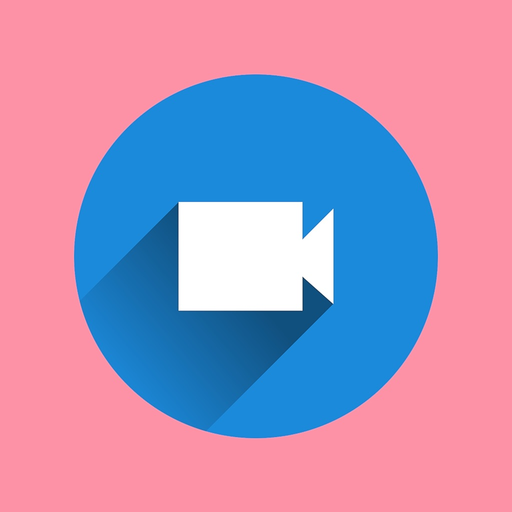 Video maker - Momentify! app icon