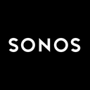 Sonos icon