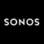 Sonos icon