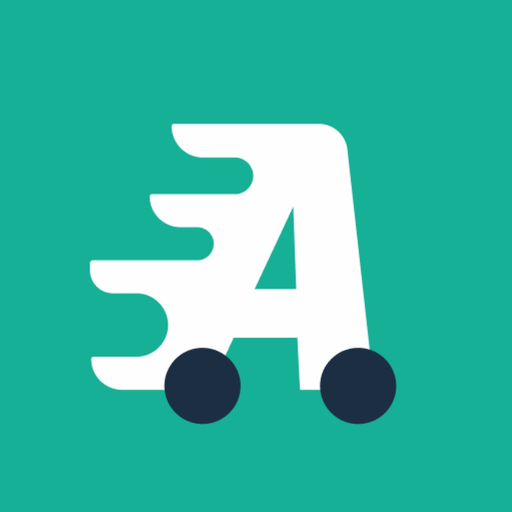 Auto Arremate | Exchange app icon