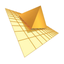 ITZA Messenger - Privacy First icon