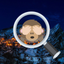 Find the Emoji - attention icon
