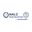 NALCHBP Telehealth icon