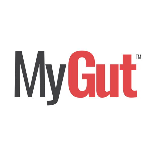 MyGut app icon