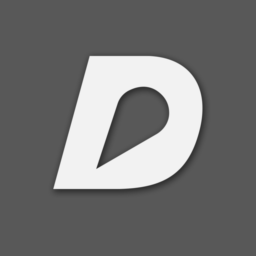 GoDispatch - Driver app icon