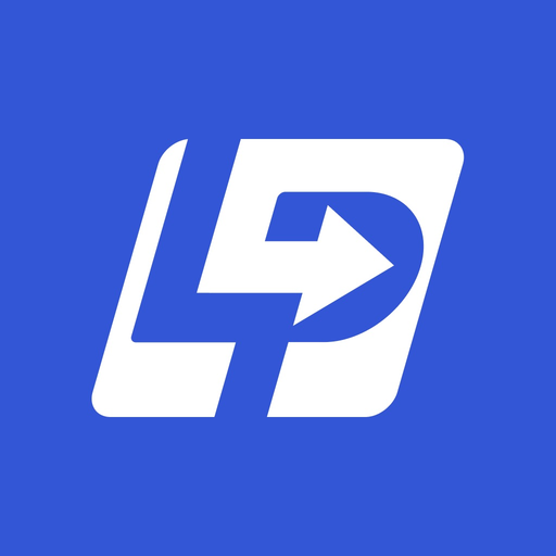LendingPoint app icon