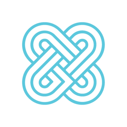 Creative Group EventAPP app icon
