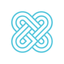 Creative Group EventAPP icon