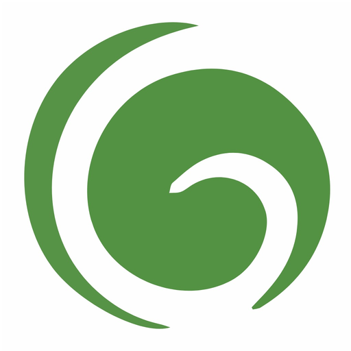 My AgWest app icon