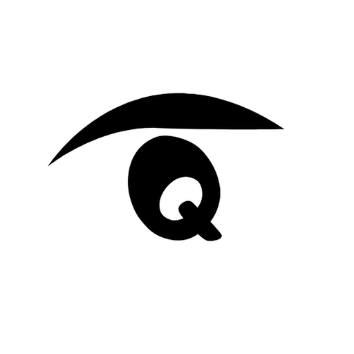 Eye Quix app icon