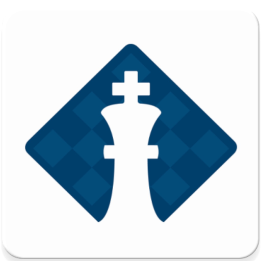 Tap N Set app icon