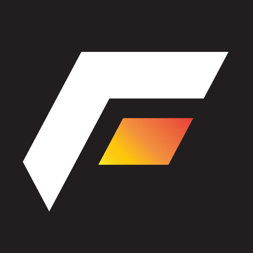FitnessPros app icon