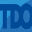True Data Ops icon