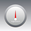 TrackMiles - Mileage tracker icon