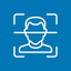 ID Scanner • icon