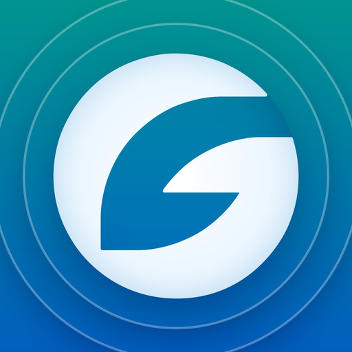GT Pair app icon