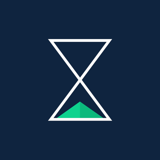 ProgressDash app icon