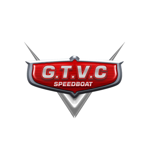 GTVC app icon