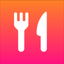 SA Happy Hour icon