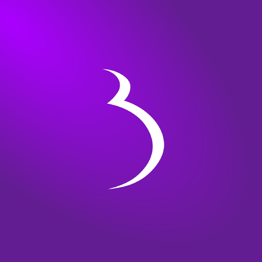 Midwife Data Community app icon