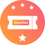 OscarNail icon