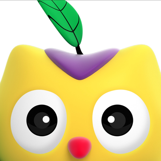 SBCアプリ app icon