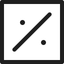 Universal Color Converter icon