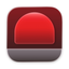 Unplug Alarm: Anti-theft App icon