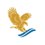 Forever Resorts South Africa icon