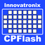 CPFlash icon