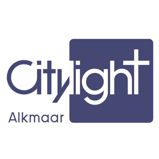 Citylight Alkmaar app icon