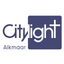 Citylight Alkmaar icon