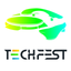 Techfest AR icon