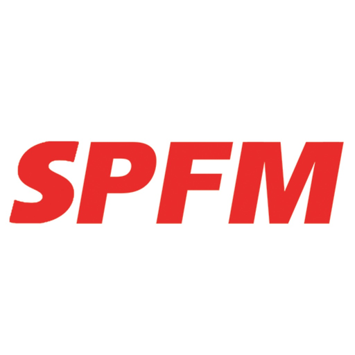 SPFM app icon