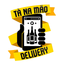 Ta Na Mão Delivery icon