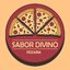 Sabor Divino Pizzaria icon