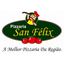 Pizzaria San Felix icon