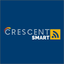 Crescent Smart icon