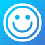 Sticker Maker & Creator icon
