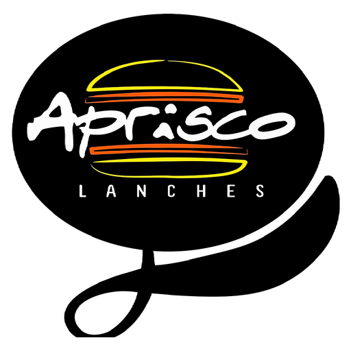 Aprisco Lanches Rio das Ostras app icon