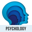 Psychology Book - with Facts icon