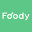 Foody Delivery icon