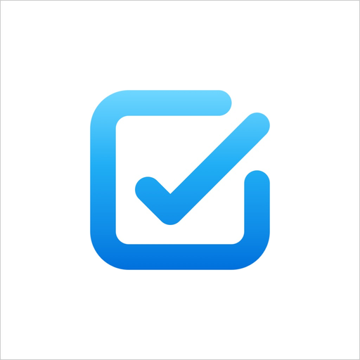 YourList - Checklist & To Do app icon