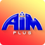 AIMPLUS icon