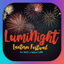 Luminight icon