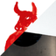 Marthe App icon