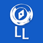 Link's Locationing icon