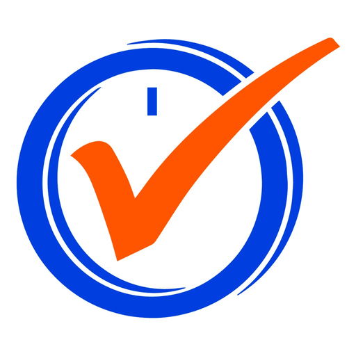 Instasks app icon