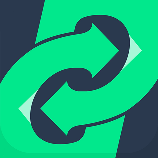 GoNGet Service Providers app icon